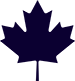 Proudly Alberta Made badge